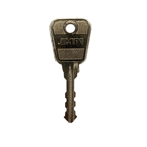 fruit machine refill key|L&F Fruit Machine Refill Key 87000 .